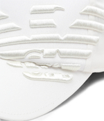 Кепка Emporio Armani - белый(627470 4R583)