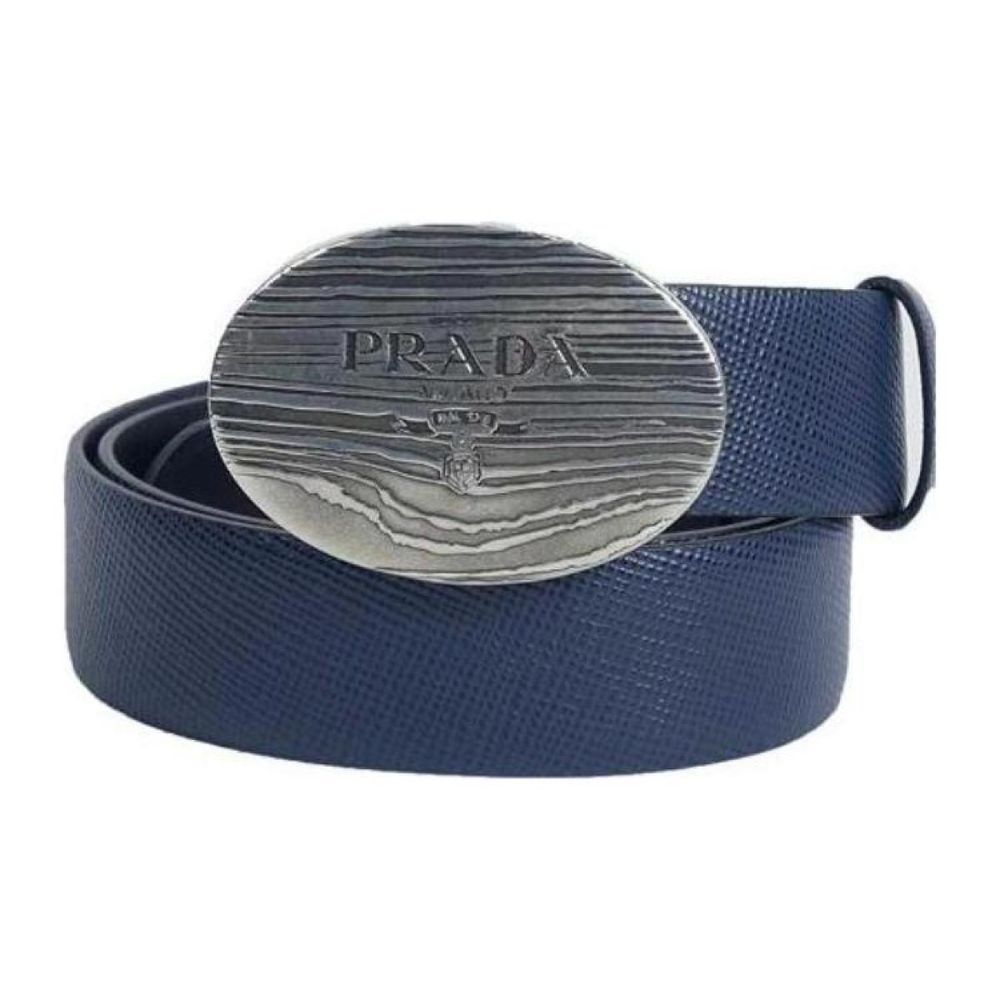 Пояс PRADA 3CM, 2CM0922FAD