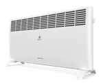 Электрический конвектор ROYAL CLIMA RIBERA Econo REC-RE1000M