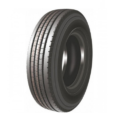 Грузовая шина O`GREEN AG198 295/80 R22.5 18PR 152/149M TL Рулевая ось
