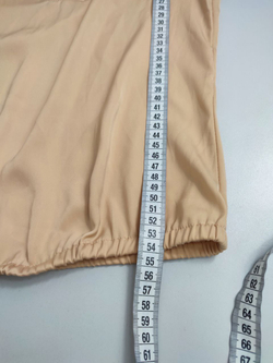 Блуза Zolla нежная 42 размер