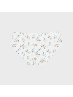 Трусы женские