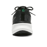 Skechers Sport