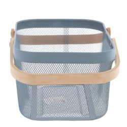 GAEM Корзина, L40 W24,5 H18 см, 2в.