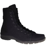 Берцы ДОФ 0073/2 WA