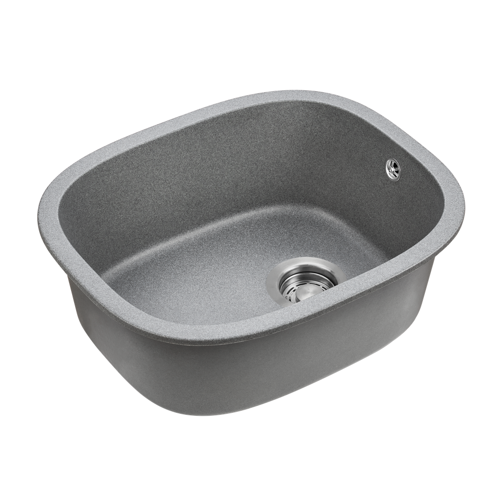 Мойка EMAR EMQ-1560.P