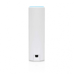 Точка доступа Ubiquiti UniFi AP Flex HD (UAP-FLEXHD-EU)