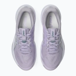 Кроссовки волейбольные ASICS Gel-Tactic 13 murasaki/dahlia