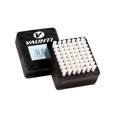 Щетка нейлоновая VAUHTI Small