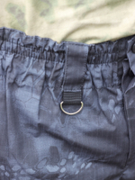 Горка 6М Питон ночь р/с