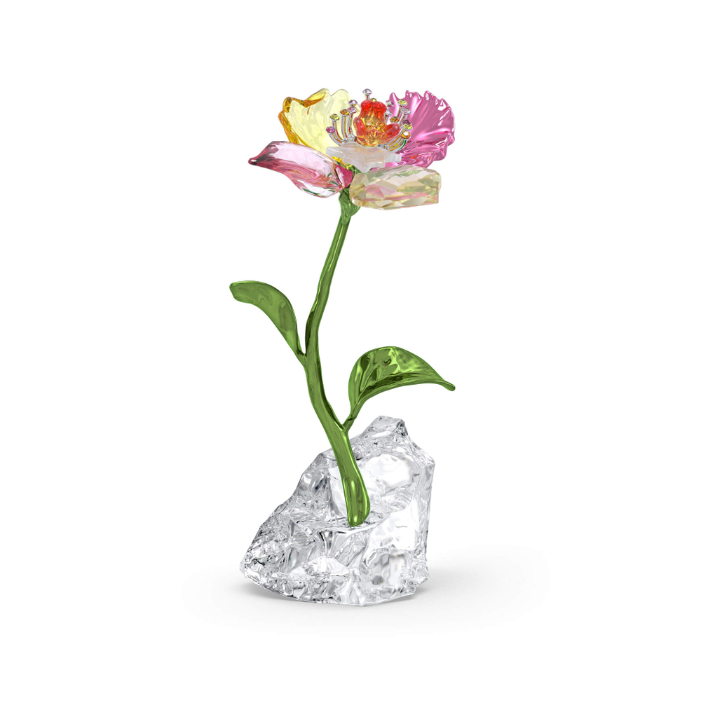 IDYLLIA:FLOWER S
