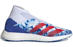 Кроссовки Adidas Predator 20.1 Trainers