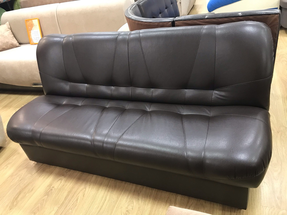 Малогабаритный диван «Бриз»