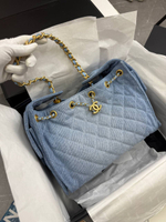 Сумка Chanel