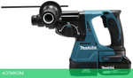Перфоратор Makita DHR242Z