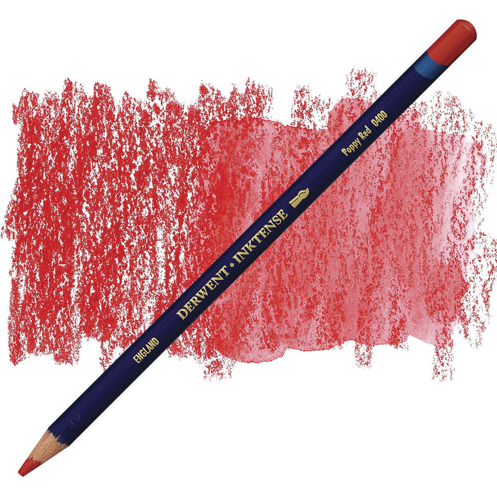 Derwent Inktense поштучно