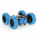 Машина трюковая на РУ, коробка HG4-04