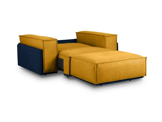 Кресло Asti 679260