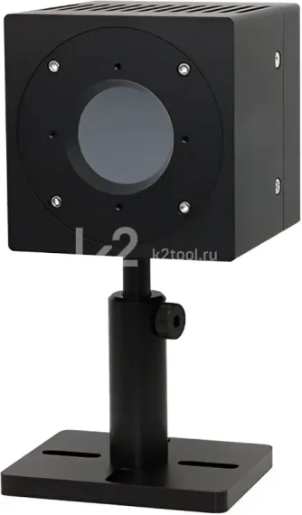 Датчики мощности лазера Opticmeta F150-CB-30 с активным охлаждением