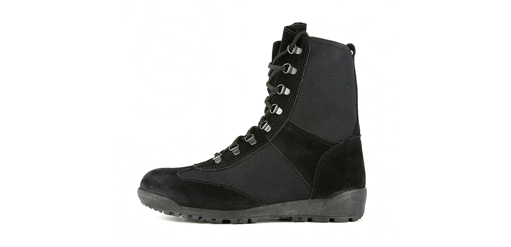 Ботинки Бутекс Кобра м.12100