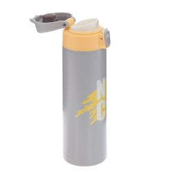 GAEM Термос, 500 мл, L7 W6,5 H23 см, 4в.