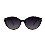 Elite 24735-PL c2