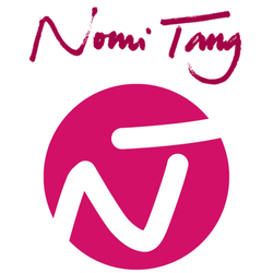 Nomi Tang