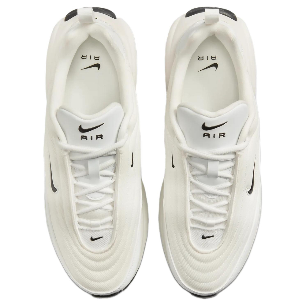 Nike Air Max Portal Sail