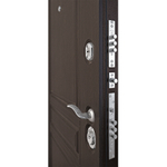 Старленс Ультра С4