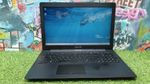 Ноутбук ASUS X553MA-XX652H, 15.6", Intel Pentium N3540 2.16ГГц, 4ГБ, 750ГБ, Intel HD Graphics 90NB04X1-M12350