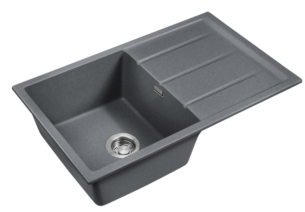 Мойка EMAR EMQ-1800.Q
