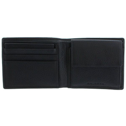 Кошелек мужской Piquadro Modus Special PU4188MOSR/N