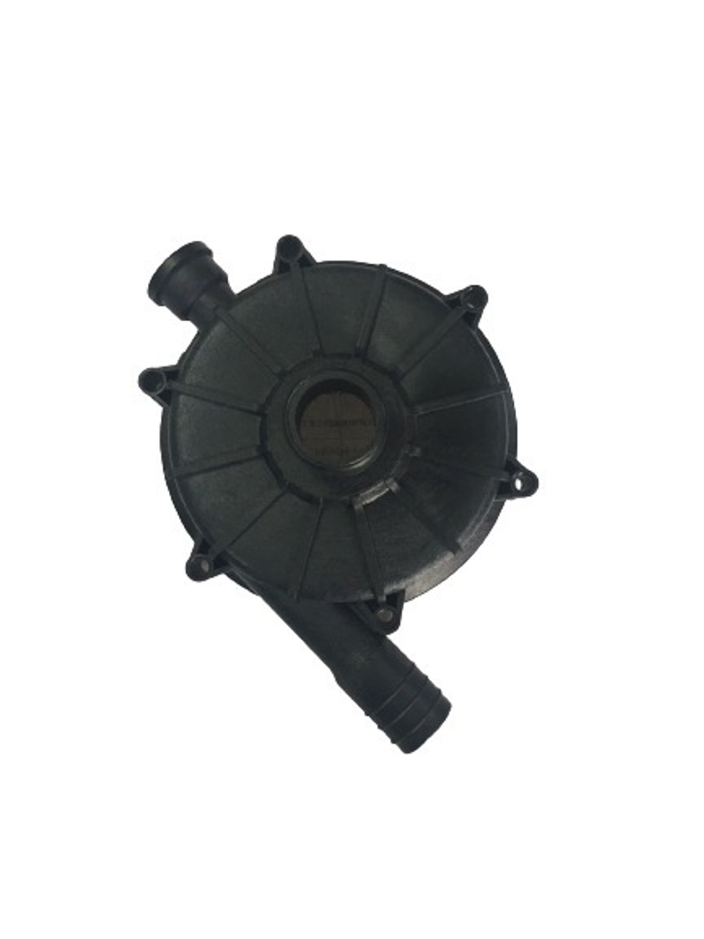 Корпус циркуляционного насоса DWMG 5070 PL Daewoo (улитка)