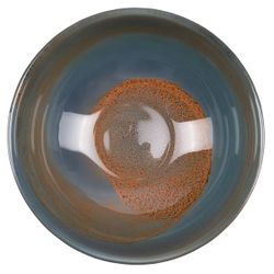 Салатник Gipfel Vortex 43215 700 мл