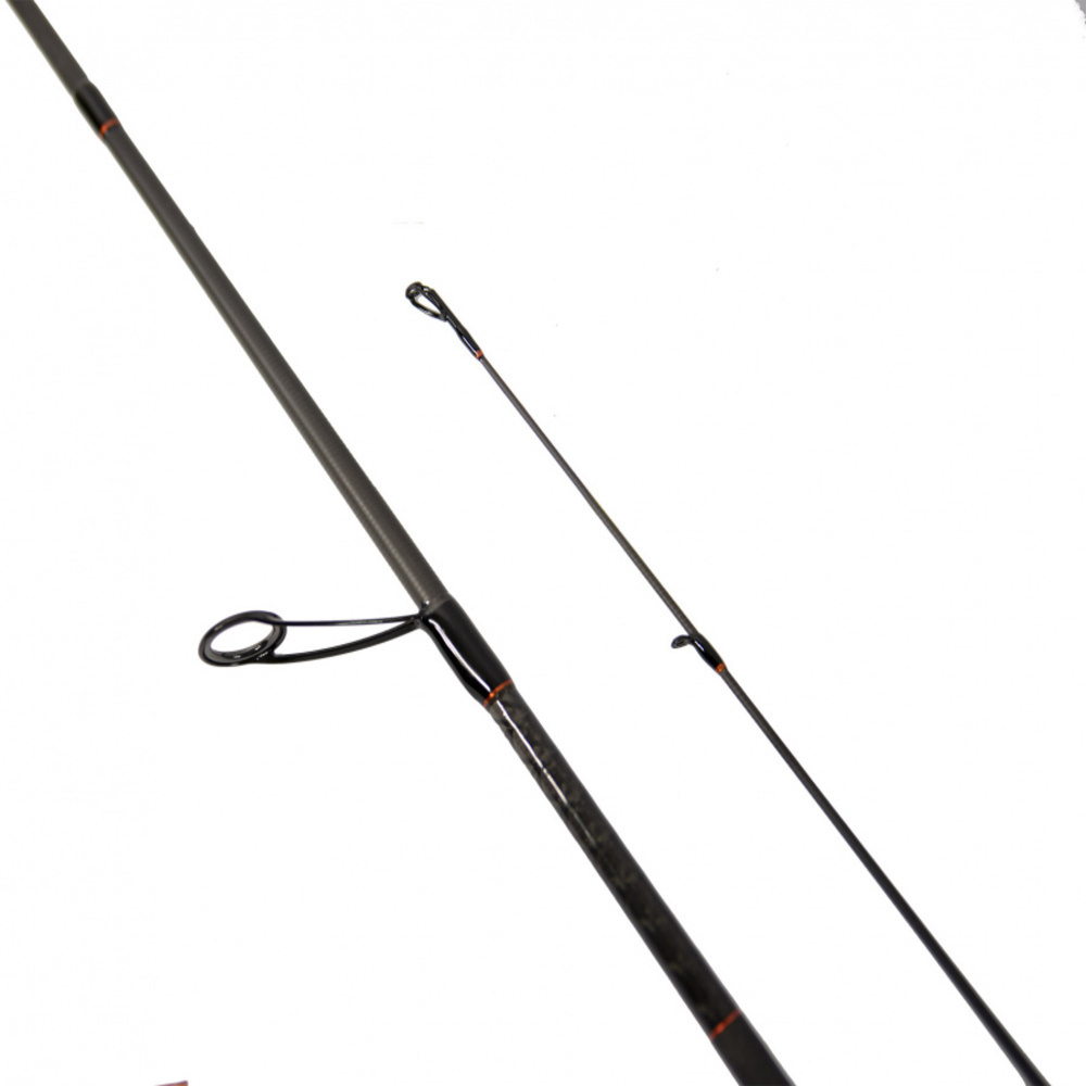 Спиннинг Maximus GRAVITY-X JIG