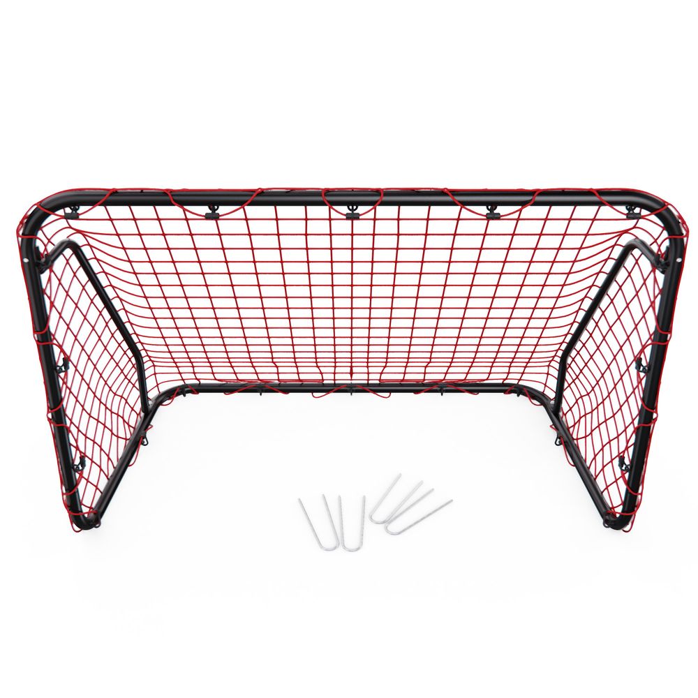 Ворота игровые DFC RQ23009 (120 x 80 см)