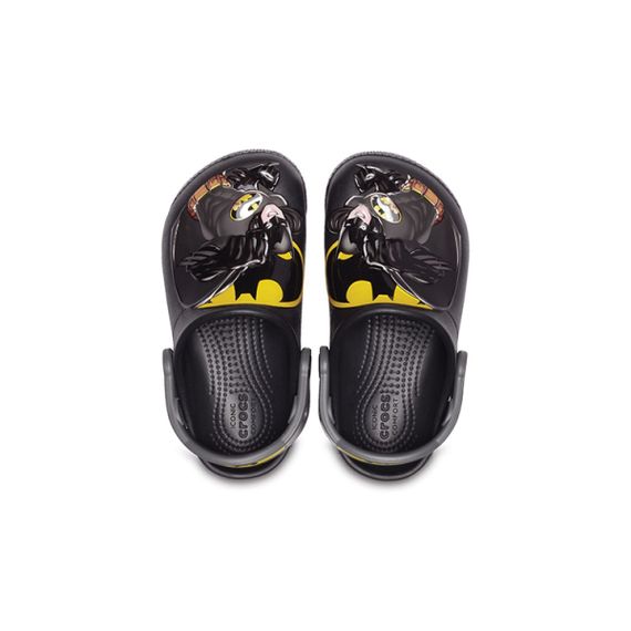 Crocs Fun Lab 'Multicolor'