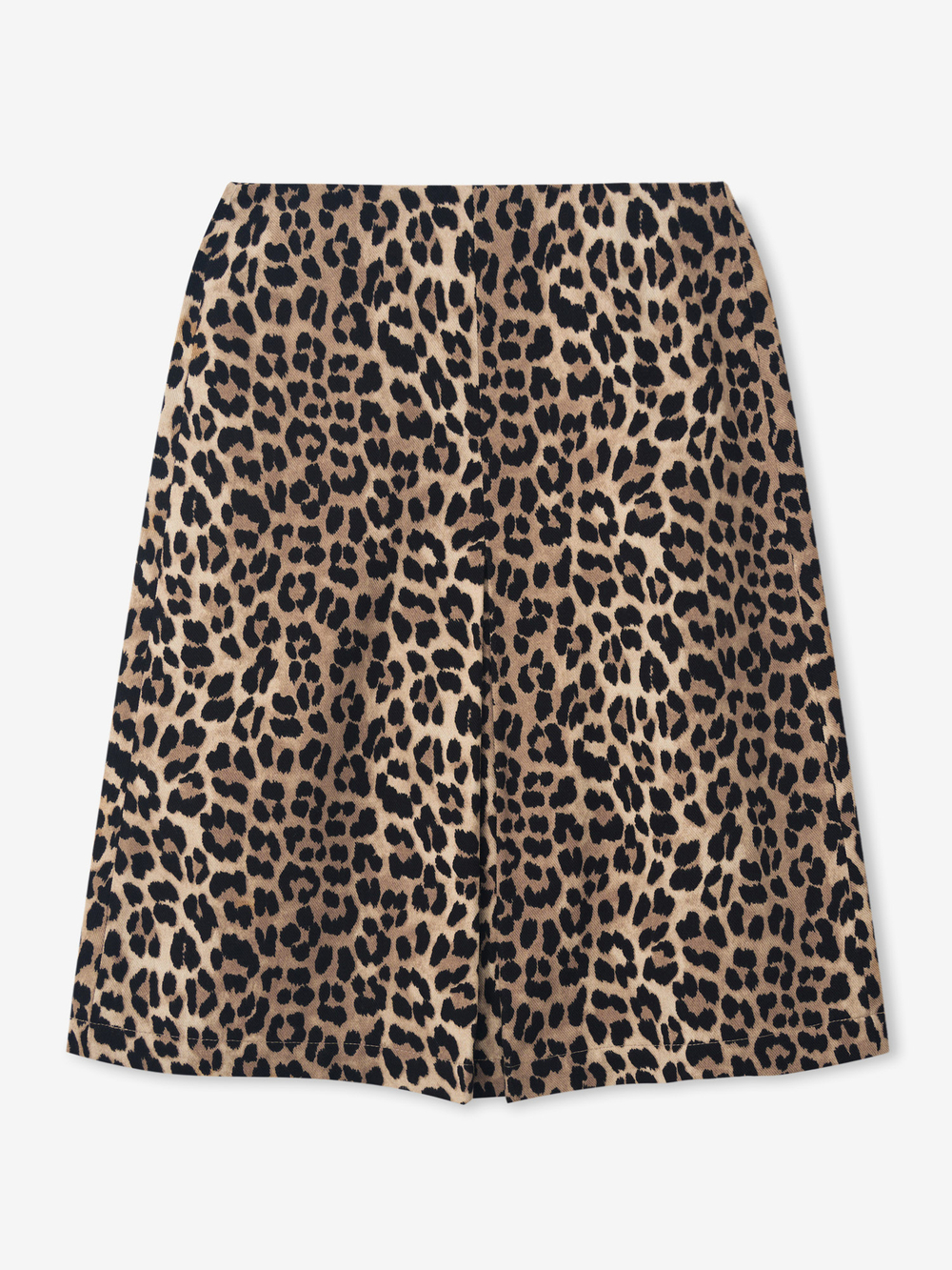 Юбка Leo