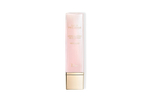 Dior Prestige Le Micro-Serum De Rose Yeux МИКРОПИТАТЕЛЬНАЯ СЫВОРОТКА ДЛЯ КОЖИ ВОКРУГ ГЛАЗ