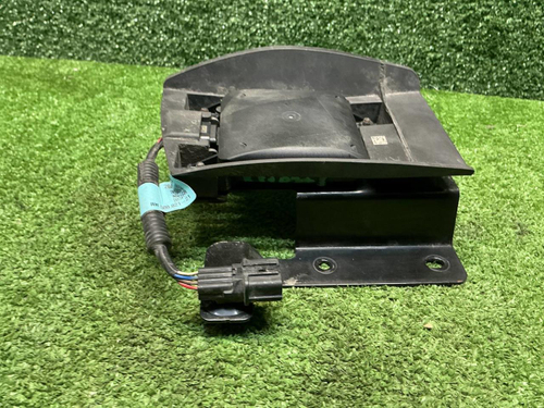 Датчик слепых зон Hyundai Santa Fe 4 TM (18-21)