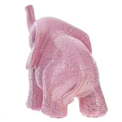 GAEM Фигурка декоративная "Слон", L14,5 W7,5 H11 см