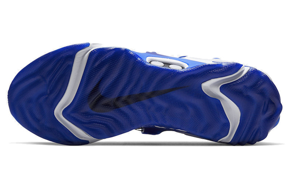 Кроссовки Nike Pegasus 35