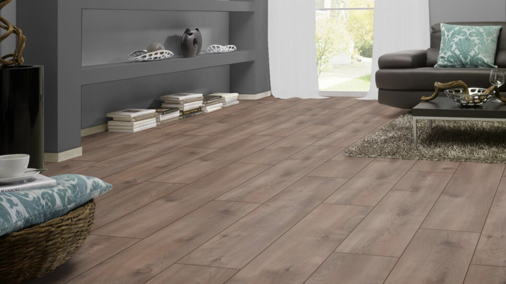 Ламинат KRONOTEX Exquisit D4990 Лорин