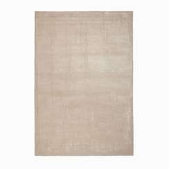 Ковер Shudd 180х270 см, вискоза, шерсть