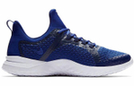 Кроссовки Nike Renew Rival