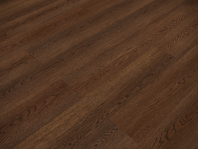 Виниловый пол EcoDryBack Nox EcoRich NOX-2071 Дуб Грильяж