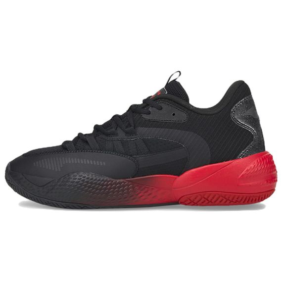 PUMA Court Rider 2.0