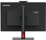 Монитор  Lenovo ThinkVision T27hv-30