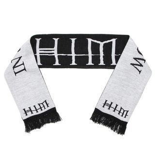 Шарф Him (130)