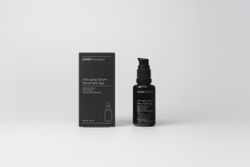 ENDOR Антивозрастная сыворотка Anti-Aging Serum by Endor Technologies (30мл)